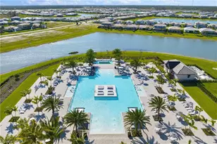 20549 Napa Loop, Estero, FL 33928 - Photo 47