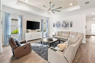 20549 Napa Loop, Estero, FL 33928 - Photo 9