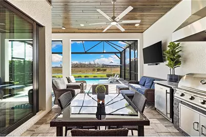 20549 Napa Loop, Estero, FL 33928 - Photo 13