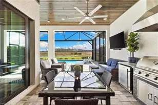 20549 Napa Loop, Estero, FL 33928 - Photo 13