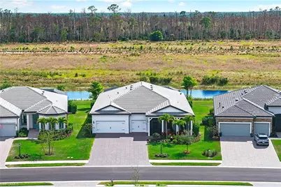 20549 Napa Loop, Estero, FL 33928 - Photo 5