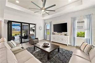 20549 Napa Loop, Estero, FL 33928 - Photo 33