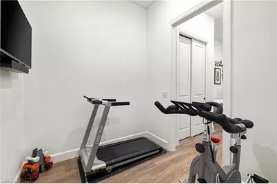 20549 Napa Loop, Estero, FL 33928 - Photo 45