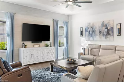 20549 Napa Loop, Estero, FL 33928 - Photo 35