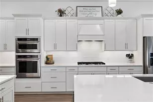 20549 Napa Loop, Estero, FL 33928 - Photo 31