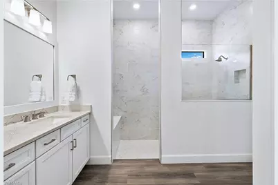 20549 Napa Loop, Estero, FL 33928 - Photo 25