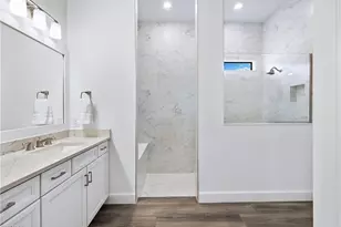 20549 Napa Loop, Estero, FL 33928 - Photo 25