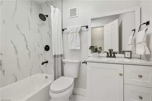 1334 Ellendale Cir, Lehigh Acres, FL 33936 - Photo 5