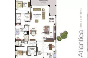 12255 Bonnet Dr, Naples, FL 34120 - Photo 39