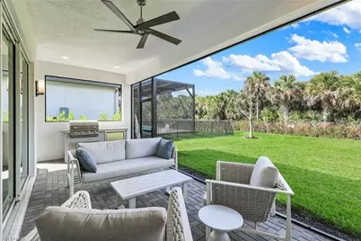 12255 Bonnet Dr, Naples, FL 34120 - Photo 27