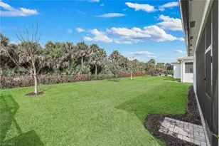 12255 Bonnet Dr, Naples, FL 34120 - Photo 31