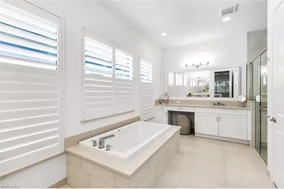 12255 Bonnet Dr, Naples, FL 34120 - Photo 19