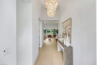 12255 Bonnet Dr, Naples, FL 34120 - Photo 25