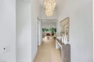 12255 Bonnet Dr, Naples, FL 34120 - Photo 25