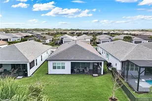 12255 Bonnet Dr, Naples, FL 34120 - Photo 33