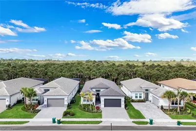 12255 Bonnet Dr, Naples, FL 34120 - Photo 35