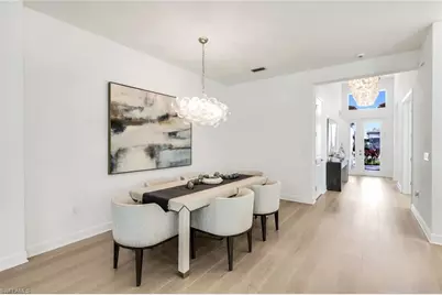 12255 Bonnet Dr, Naples, FL 34120 - Photo 15