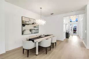 12255 Bonnet Dr, Naples, FL 34120 - Photo 15