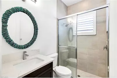 12255 Bonnet Dr, Naples, FL 34120 - Photo 21