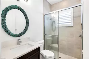 12255 Bonnet Dr, Naples, FL 34120 - Photo 21