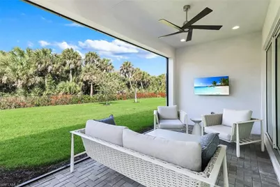 12255 Bonnet Dr, Naples, FL 34120 - Photo 29