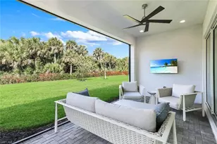 12255 Bonnet Dr, Naples, FL 34120 - Photo 29