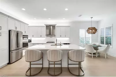 12255 Bonnet Dr, Naples, FL 34120 - Photo 7