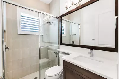 12255 Bonnet Dr, Naples, FL 34120 - Photo 23