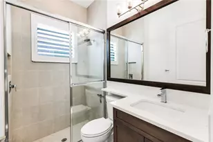 12255 Bonnet Dr, Naples, FL 34120 - Photo 23