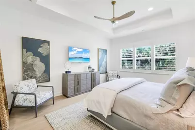 12255 Bonnet Dr, Naples, FL 34120 - Photo 17