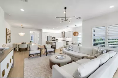 12255 Bonnet Dr, Naples, FL 34120 - Photo 3