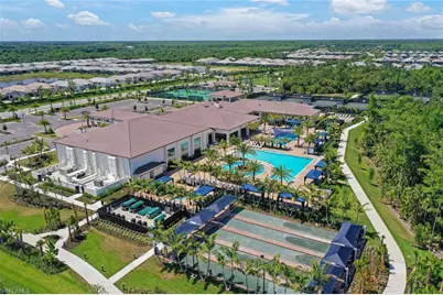 12255 Bonnet Dr, Naples, FL 34120 - Photo 47