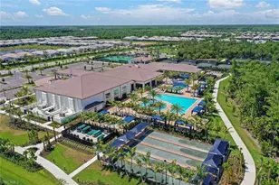 12255 Bonnet Dr, Naples, FL 34120 - Photo 47