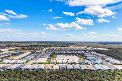 12255 Bonnet Dr, Naples, FL 34120 - Photo 37