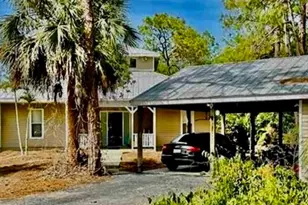 5281 Teak Wood Dr, Naples, FL 34119 - Photo 1