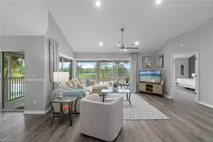 8241 Grand Palm Dr, Estero, FL 33967 - Photo 7