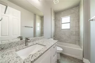 2458 NW 21st Terrace, Cape Coral, FL 33993 - Photo 19