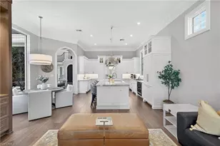 9815 Bay Meadow, Estero, FL 34135 - Photo 11