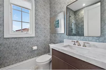 9815 Bay Meadow, Estero, FL 34135 - Photo 27