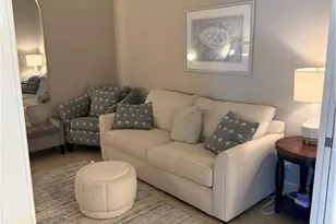 8765 Bellano Ct, Naples, FL 34119 - Photo 3