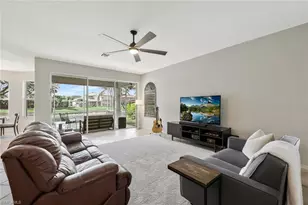 8301 Laurel Lakes Way, Naples, FL 34119 - Photo 3