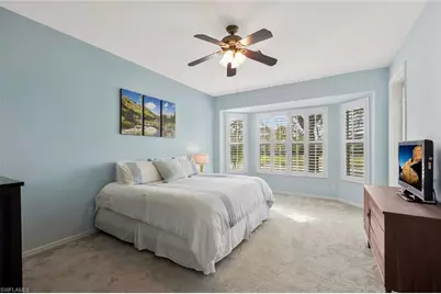 8301 Laurel Lakes Way, Naples, FL 34119 - Photo 11