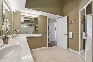 26681 Bonita Fairways Blvd, Bonita Springs, FL 34135 - Photo 17