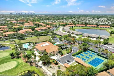 26681 Bonita Fairways Blvd #204, Bonita Springs, FL 34135 - Photo 27