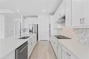 5972 Gala Dr, Ave Maria, FL 34142 - Photo 11