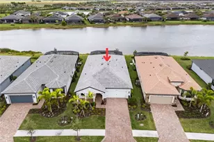 5972 Gala Dr, Ave Maria, FL 34142 - Photo 29