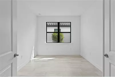 5972 Gala Dr, Ave Maria, FL 34142 - Photo 13