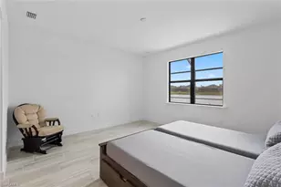 5972 Gala Dr, Ave Maria, FL 34142 - Photo 15