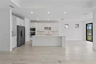 5972 Gala Dr, Ave Maria, FL 34142 - Photo 9