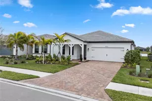 5972 Gala Dr, Ave Maria, FL 34142 - Photo 5